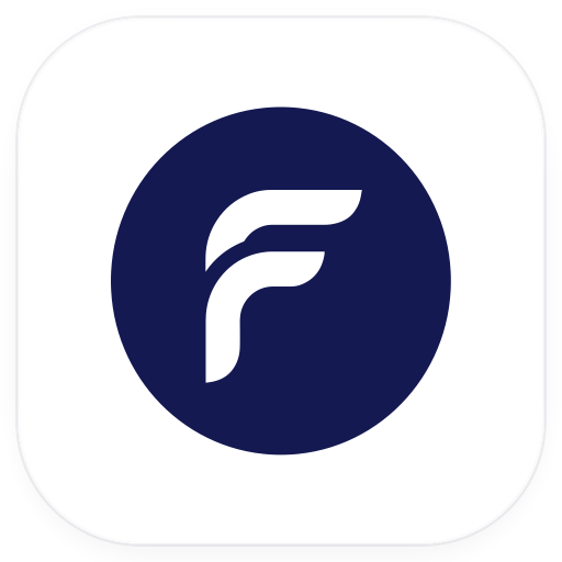 Flowsell.me