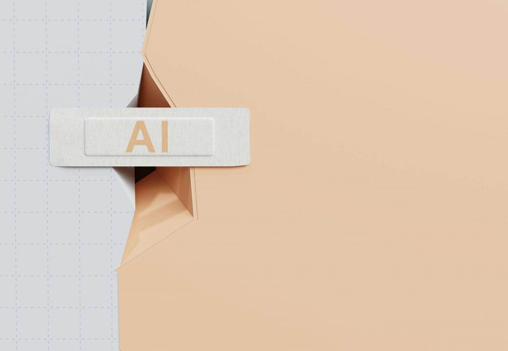 Инфографика бенчмарка безопасности AI-моделей