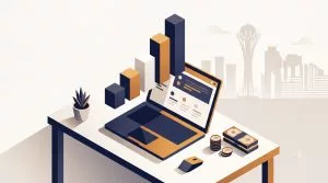 Сколько зарабатывает AI-специалист в Казахстане: почему точных цифр меньше, чем кажется