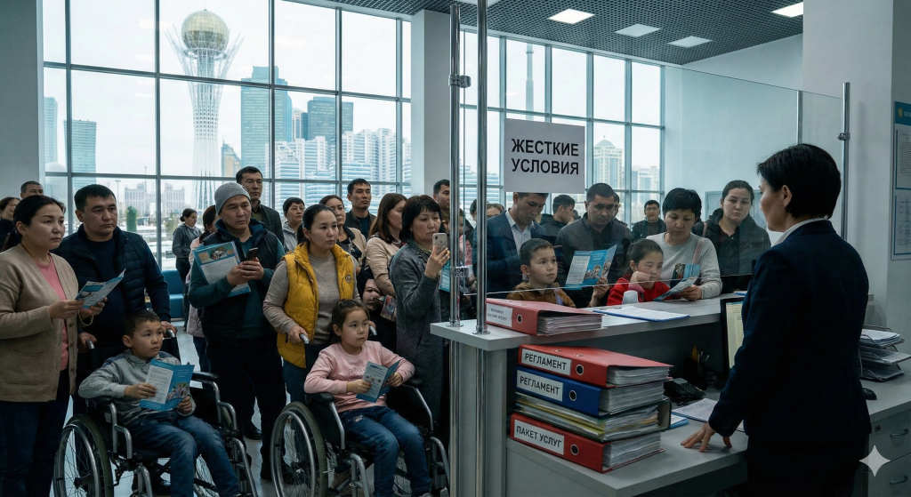 Маркетинг сработал. Продукт — нет: кейс детского реабилитационного центра