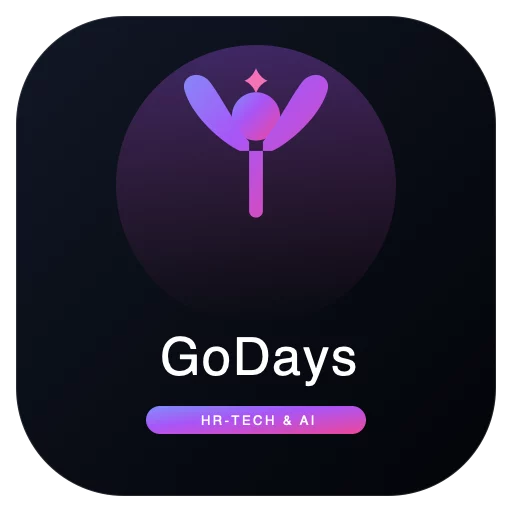 GoDays