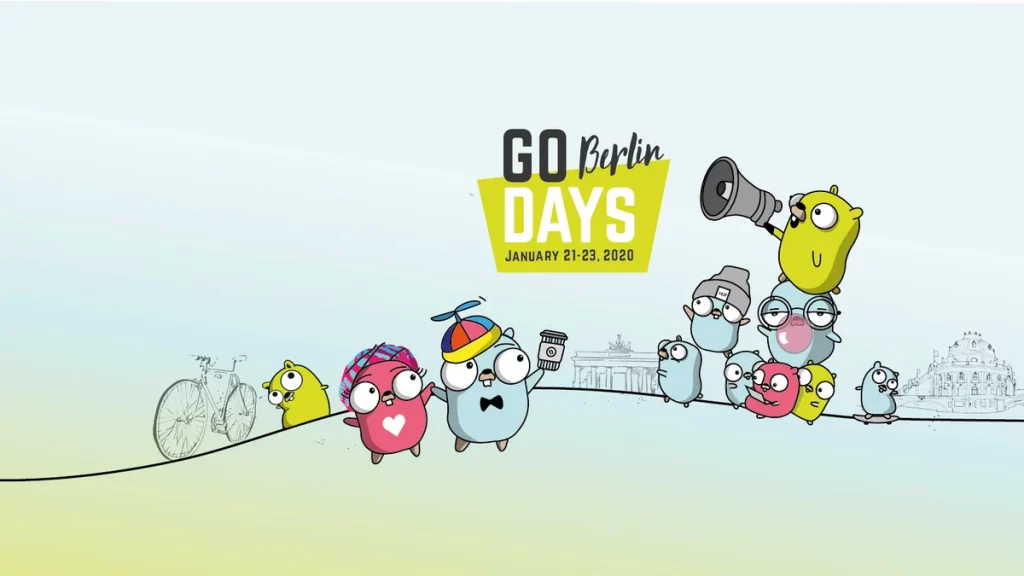 GoDays: стартап Казахстана, экосистема и аналитика