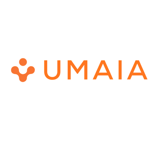 Hemo.Labs (Umaia)