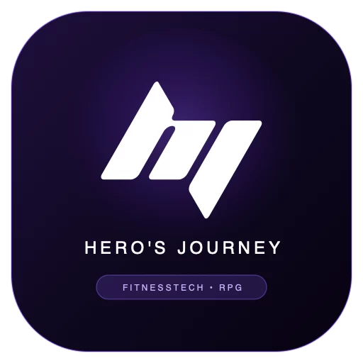 Hero's Journey