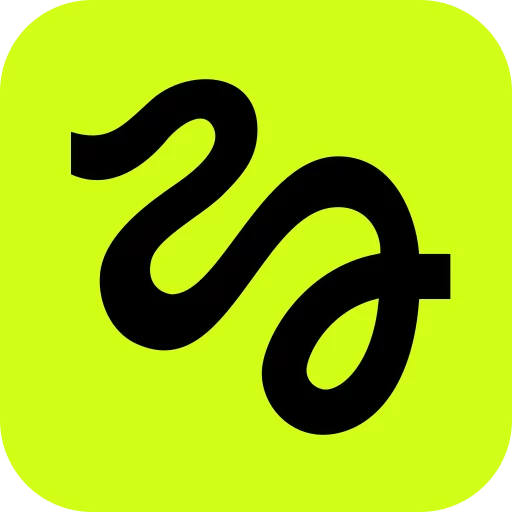 Higgsfield AI