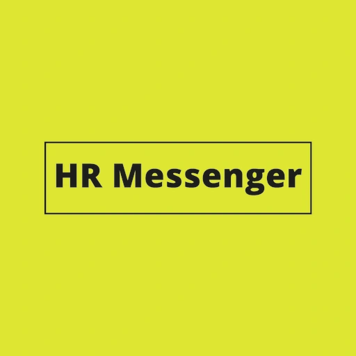 HR Messenger