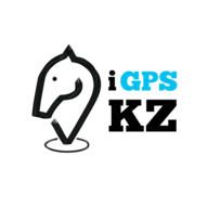 iGPS Tech