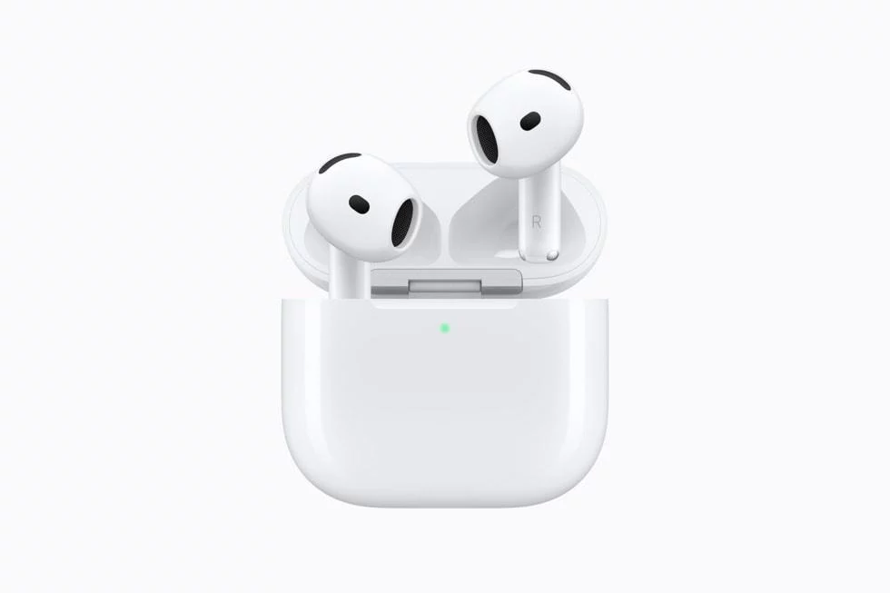 Apple представила складной iPhone Duo за 1999 долларов и обновила линейку устройств