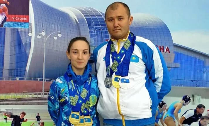 Иллюстрация 1: Упоминание спонсора — это реклама или нет: что на самом деле говорит закон Казахстана