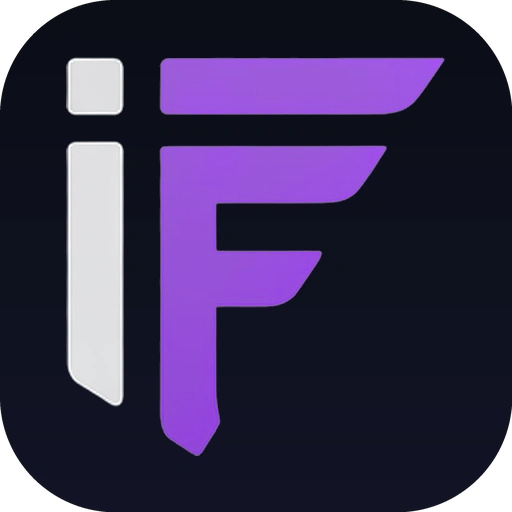 ImpactX / IFX (ТОО «Impact Finance»)