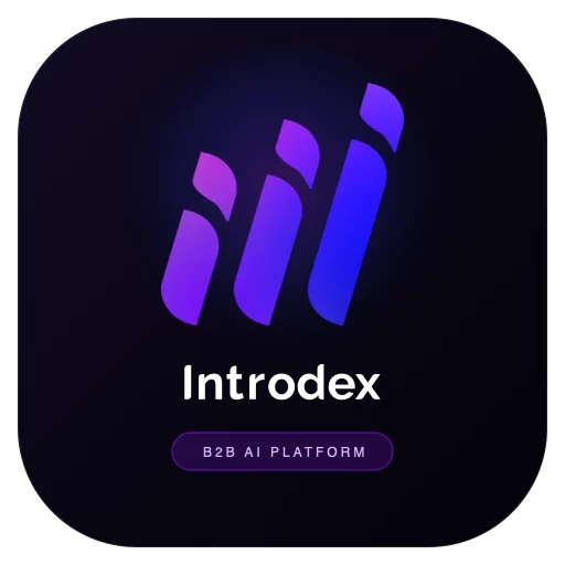 Introdex