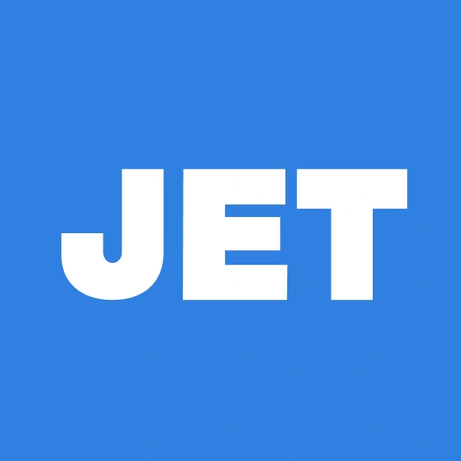 JET (Jet Sharing)