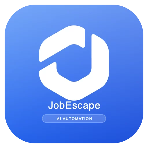 JobEscape