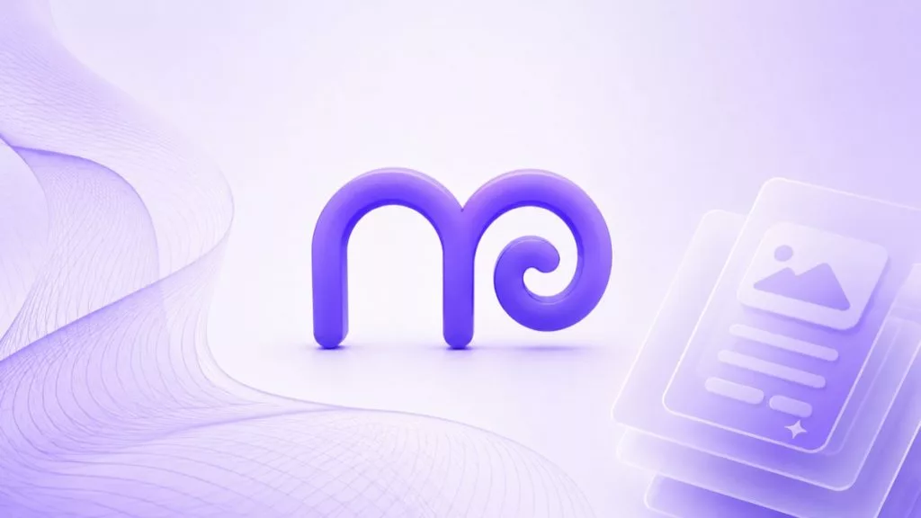 Как мы создаём MuseFlow — SMM-сервис для Threads с AI и автопостингом