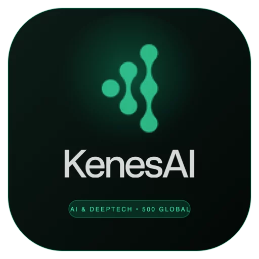 KenesAI