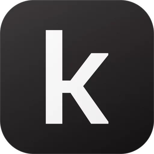 Kolesa Group