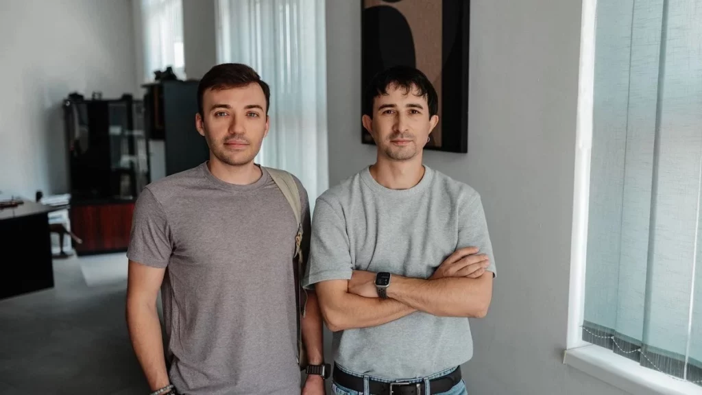 kuicktech-founders-paul-kukitz-maksim-pisegov-wide