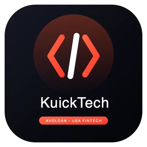 KuickTech / Avoloan