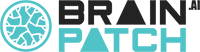 Brainpatch