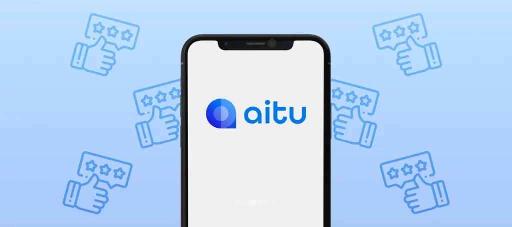 Aitu SuperApp Unveils In-Chat Money Transfers, Digital Signatures, and AI GovTech Assistant