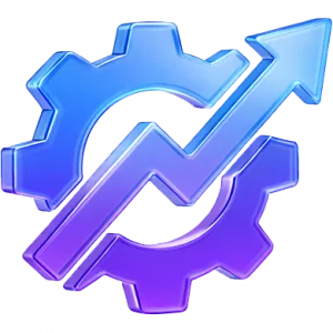 Разработка маркетинговой стратегии