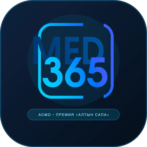 Med365