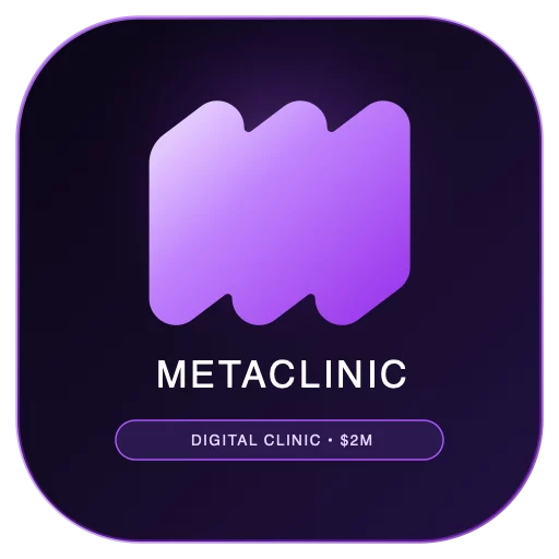 Metaclinic.kz