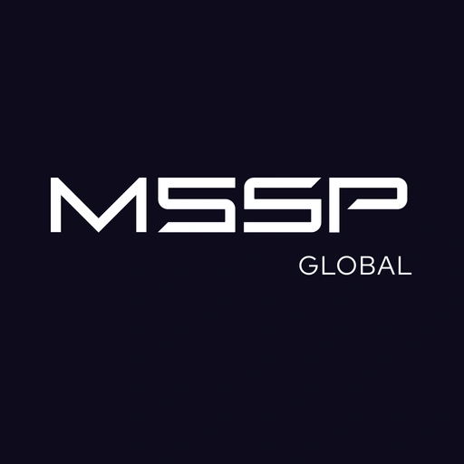 MSSP.GLOBAL