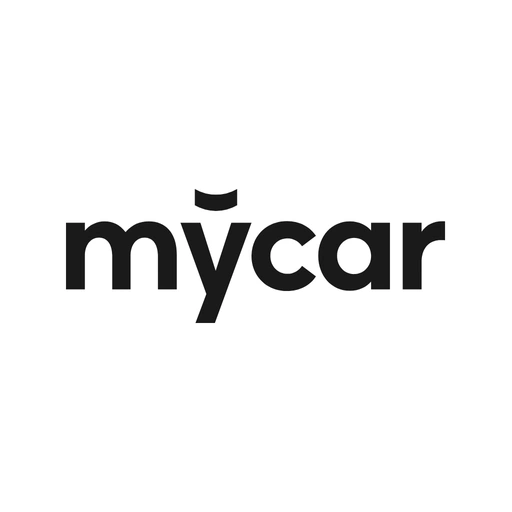 Mycar.kz (ТОО «Mycar»)