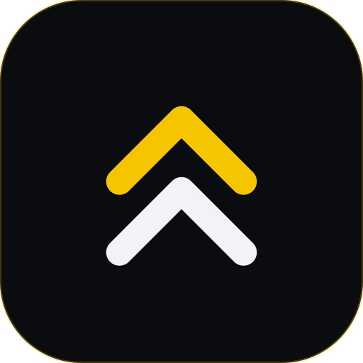 MYupgrade