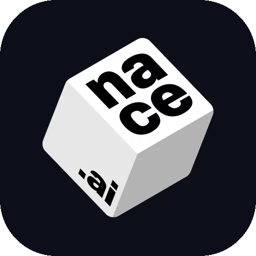 Nace.AI
