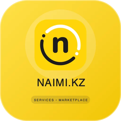 Naimi.kz