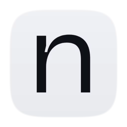 Nozomio