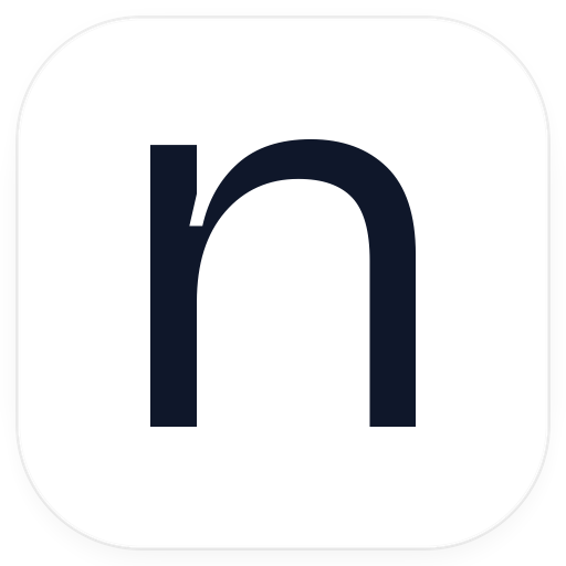Nozomio