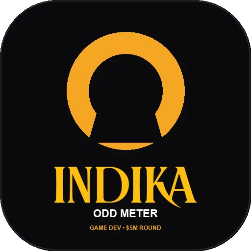 Odd Meter