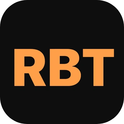 OpenRBT