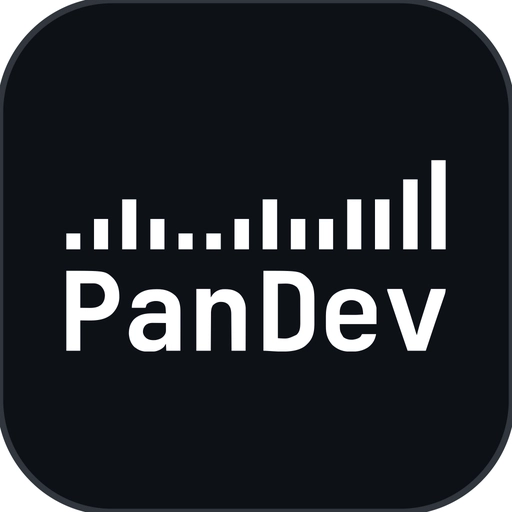 PanDev Metrics