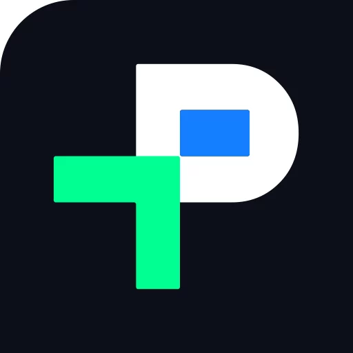 Parqour