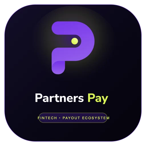 Partners Pay
