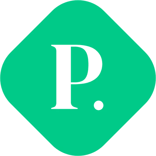 Perceptis