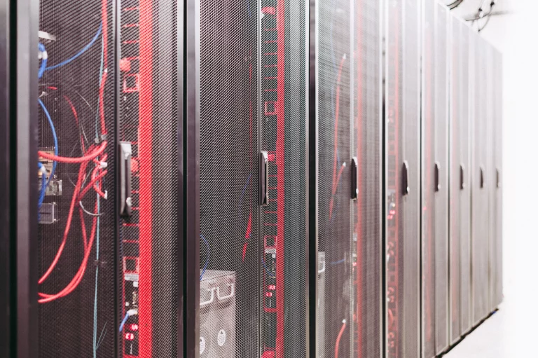 Auction of former FTX partner digital and physical assets in Kazakhstan