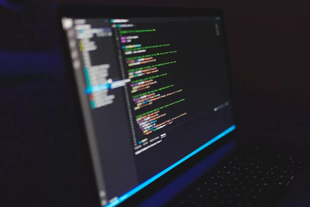 Иллюстрация 1: Подписчики Codex фиксируют падение недельных лимитов вдвое. Проверить это невозможно: OpenAI не публикует цифры