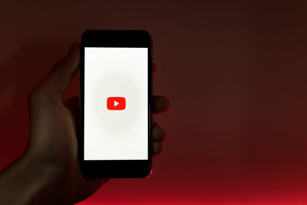 Заработок на YouTube Shorts в Казахстане в 2026 году — статистика