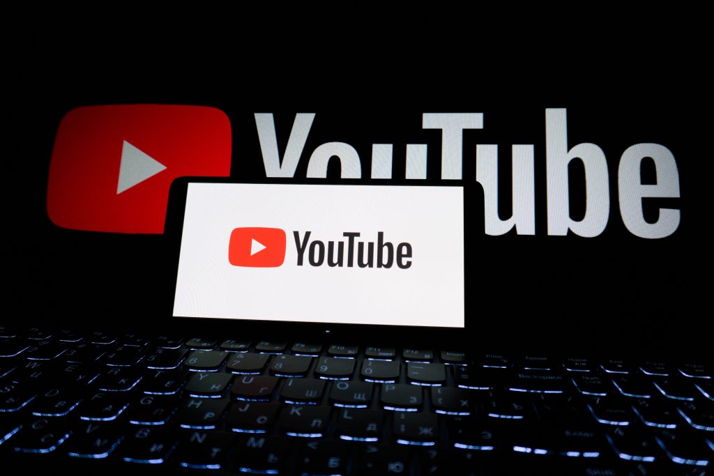 Заработок на YouTube Shorts в Казахстане в 2026 году — статистика