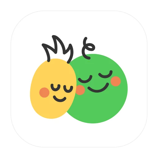 Pinemelon