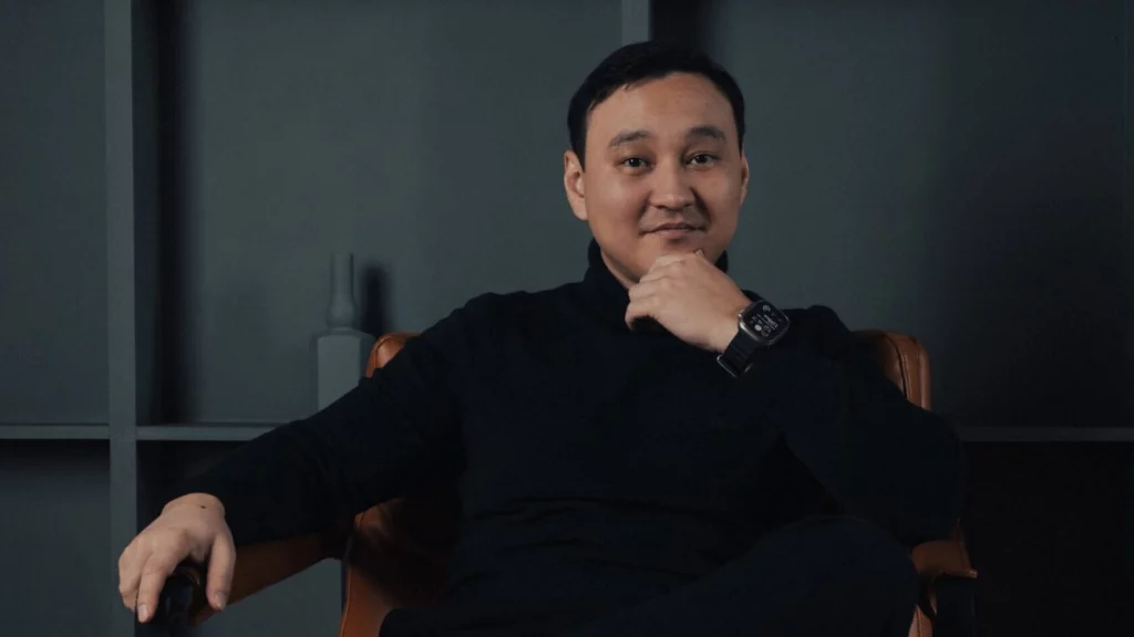 prosper-group-ceo-beibut-zhanturin-portrait