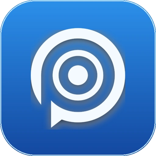 Protector AI (ТОО «Protector AI»)