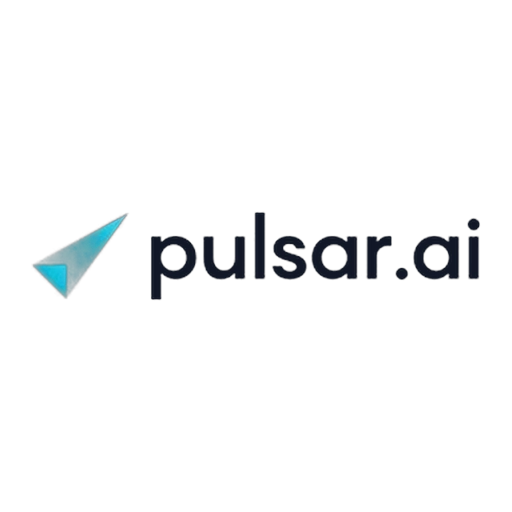 Pulsar AI (Pulsar.ai)