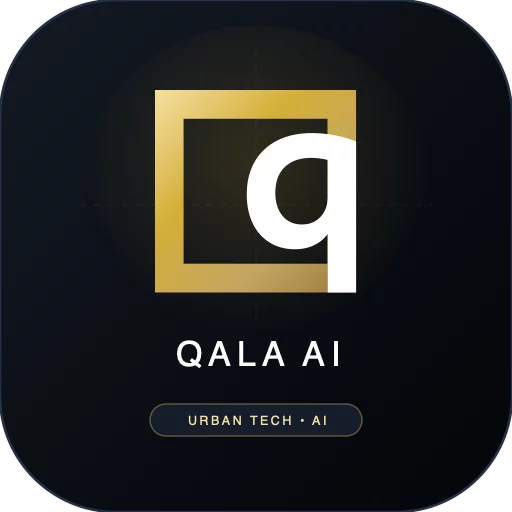 Qala AI