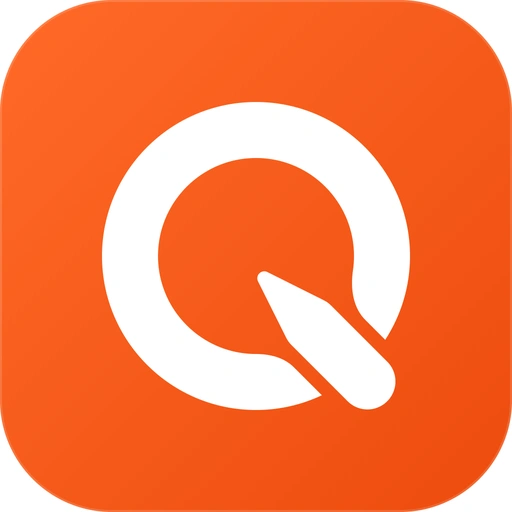 Qalam AI
